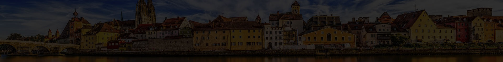 合山茅台酒回收